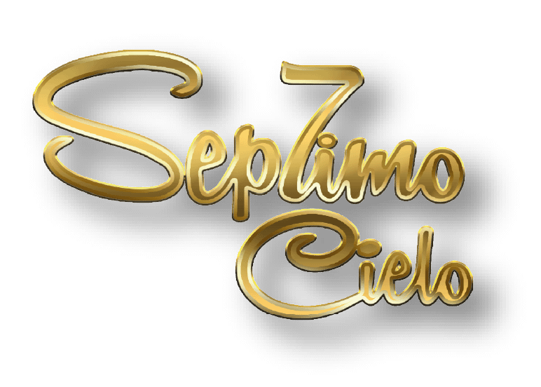 logo SEPTIMO CIELO